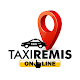 Taxi Remis On Line