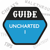 Guide for Uncharted 1 icon