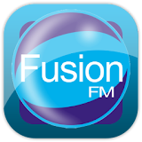 Fusion FM - N°1 sur les hits icon