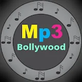 TOP 50 BOLLYWOOD Songs icon