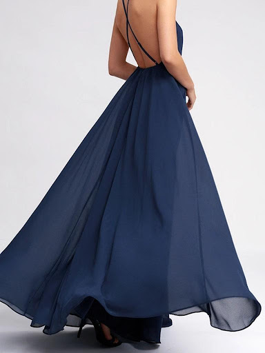 Prisca RentDress Screen 3