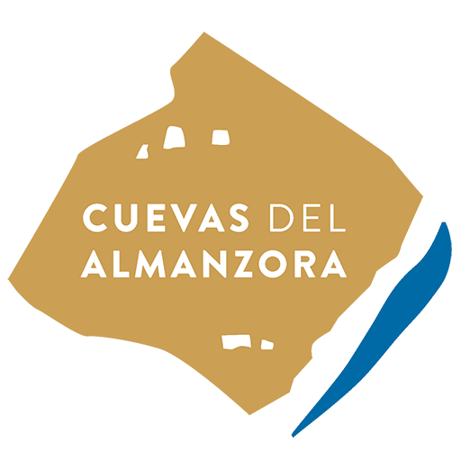 Cuevas del Almanzora  Icon