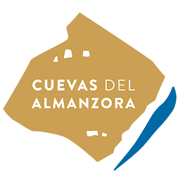 Icon image Cuevas del Almanzora