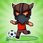 Cover Image of Télécharger Vikings Arena 1.0 APK