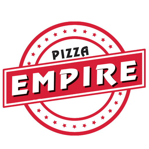 Empire Pizza New Haven CT