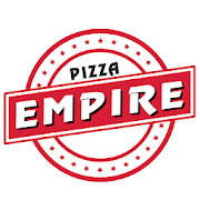 Empire Pizza New Haven CT