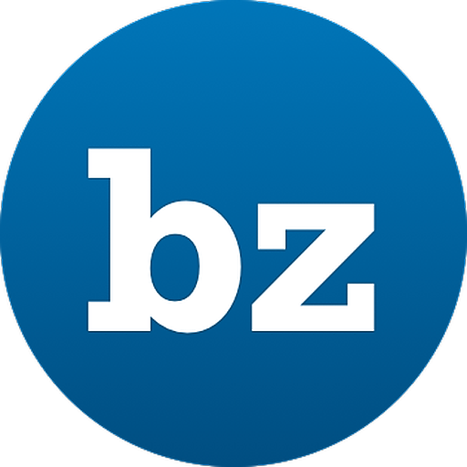 Buinoz logo