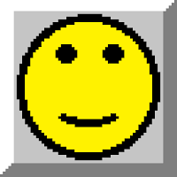 Minesweeper