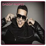 Daddy Yankee Despacito icon