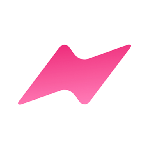 Memofy - Smart Flashcards logo