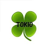 TOKIO-ジャニーズ情報 icon