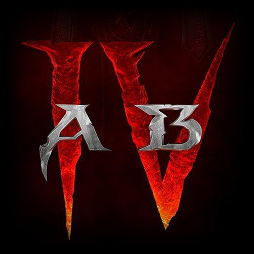 Diablo 4 Builds Guide