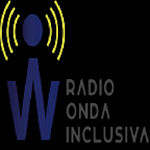 Cover Image of Download Rádio Onda Inclusiva 1.1 APK
