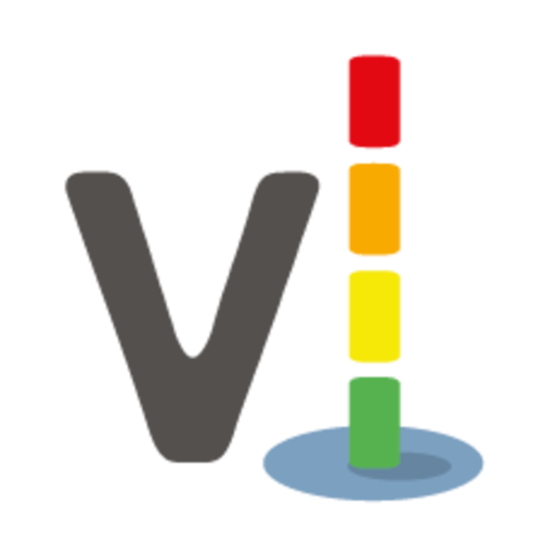 Vigicrues logo