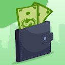 Play and Earn! Play fun games and make money!