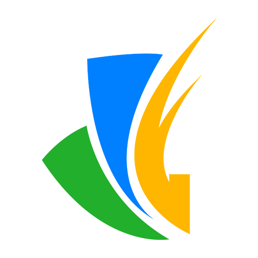 Square Wealth Guru logo