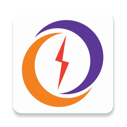 KenGen Staff App logo