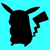 Who's That Pokemon icon