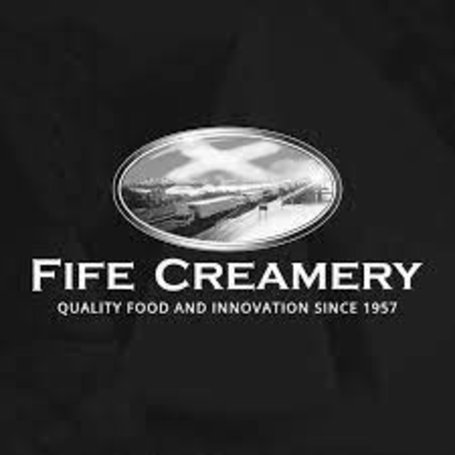 Fife Creamery