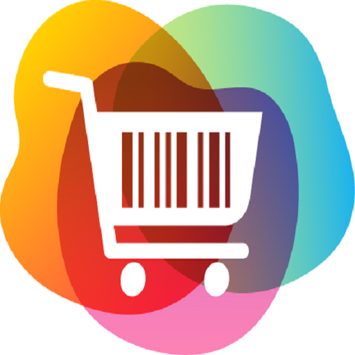 Local Cart Restaurant logo