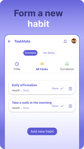 Screenshot of Xaidi
