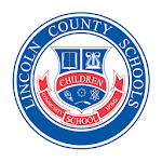 Lincoln County Schools-TN Apk