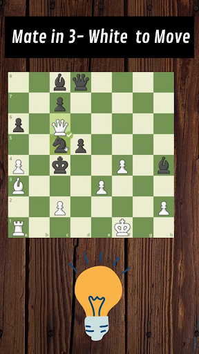 Chess Tricks Screen 3