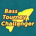 تنزيل Bass Tourney Challenger التثبيت أحدث APK تنزيل
