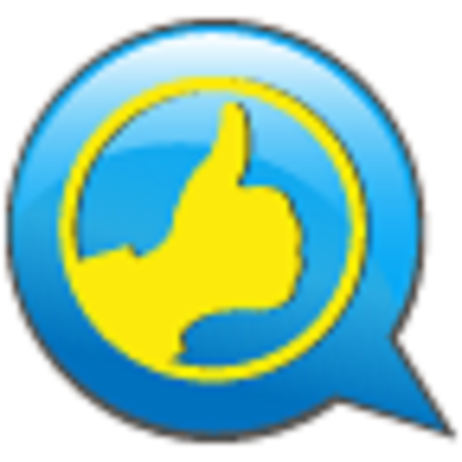 Android application iTech Dialer screenshort