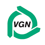 Cover Image of Download VGN Fahrplan & Tickets  APK