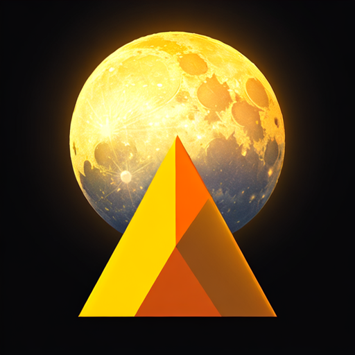 ORBS logo