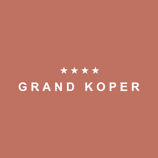 Grand Koper Hotel