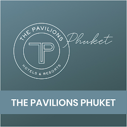 「Pavilions Phuket」のアイコン画像