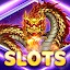 WOW Slots: VIP Online Casino