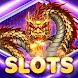 WOW Slots Casino: スロットゲーム - Androidアプリ