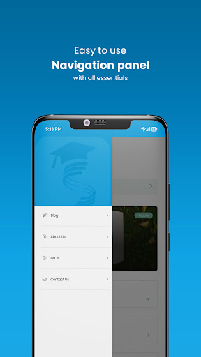 Seekshya Screen 2