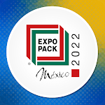 Cover Image of 下载 EXPO PACK México 2022  APK