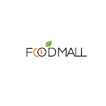 Foodmall: Buy & Sell