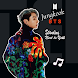 Standing Next to You Jung Kook - Androidアプリ