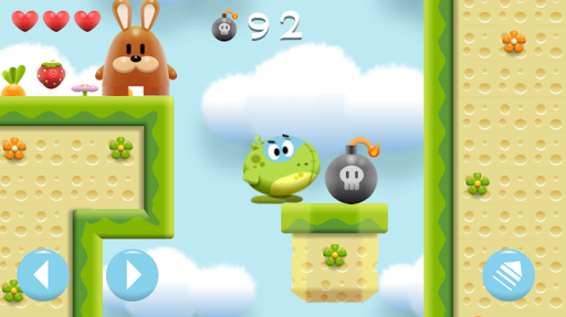 Pequepon 2 Screen 3