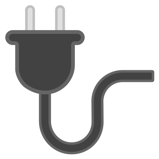 Tarifa Luz logo