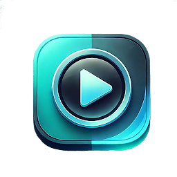 WaveNest: Download & Review
