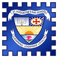 St. Augustine's Day School