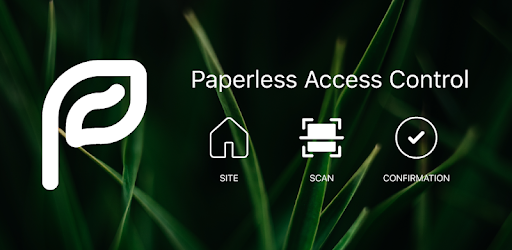 Paperless Construction ACU