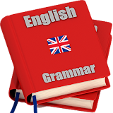 English Grammar Summary icon