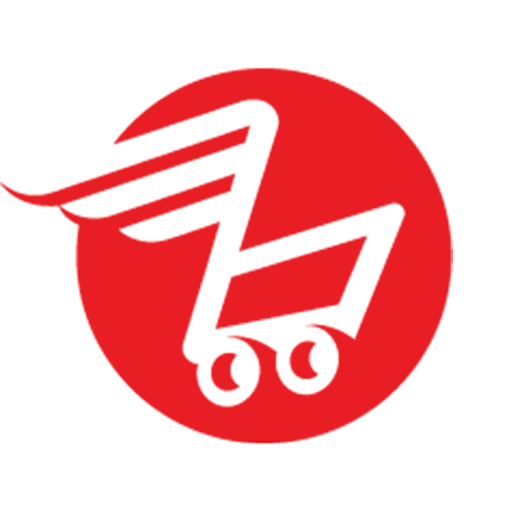 MZ Online logo
