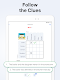 screenshot of Logic Puzzles - Brain Riddles