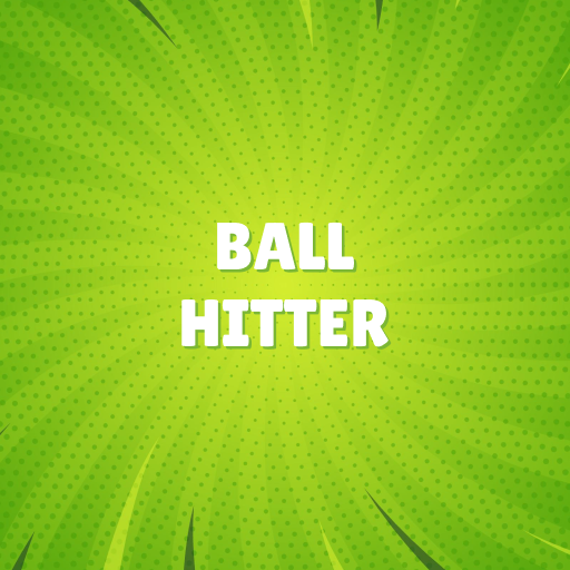 Ball Hitter