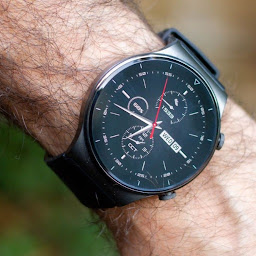 Icon image huawei watch gt 2 Guide