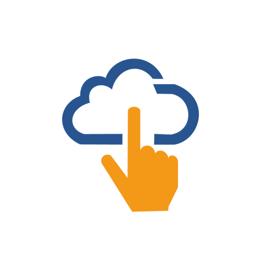 Votação On-line logo